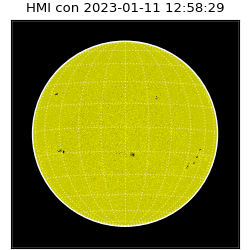 shmi - 2023-01-11T12:58:29.800000