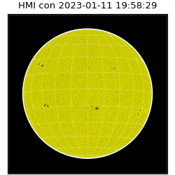 shmi - 2023-01-11T19:58:29.600000