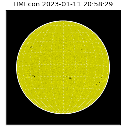 shmi - 2023-01-11T20:58:29.600000