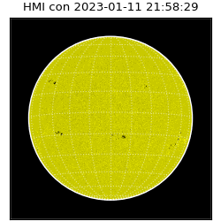 shmi - 2023-01-11T21:58:29.600000
