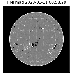 shmi - 2023-01-11T00:58:29.700000