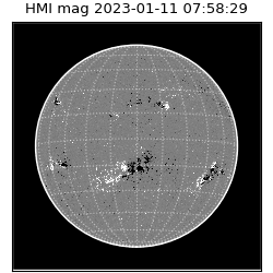shmi - 2023-01-11T07:58:29.900000