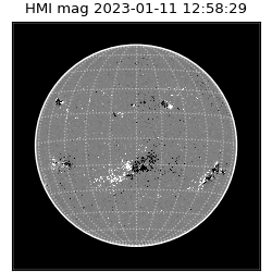 shmi - 2023-01-11T12:58:29.800000
