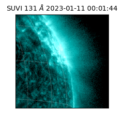 suvi - 2023-01-11T00:01:44.258000