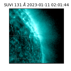 suvi - 2023-01-11T02:01:44.568000