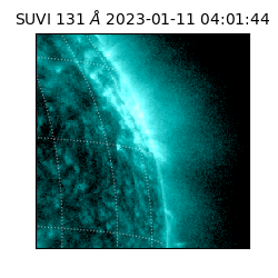 suvi - 2023-01-11T04:01:44.880000
