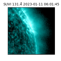 suvi - 2023-01-11T06:01:45.196000