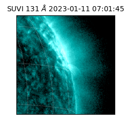 suvi - 2023-01-11T07:01:45.356000