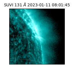 suvi - 2023-01-11T08:01:45.514000