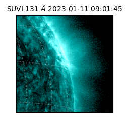 suvi - 2023-01-11T09:01:45.670000