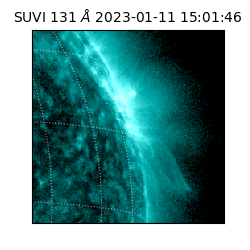 suvi - 2023-01-11T15:01:46.596000