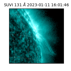suvi - 2023-01-11T16:01:46.748000