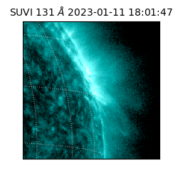 suvi - 2023-01-11T18:01:47.052000