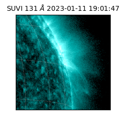 suvi - 2023-01-11T19:01:47.206000
