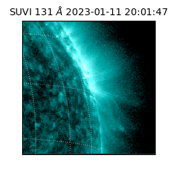 suvi - 2023-01-11T20:01:47.362000