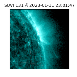 suvi - 2023-01-11T23:01:47.826000