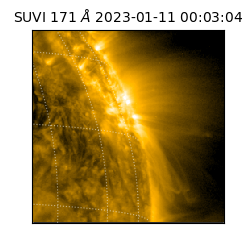 suvi - 2023-01-11T00:03:04.268000