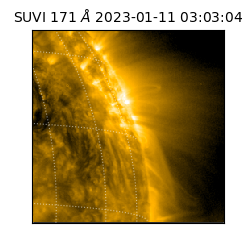 suvi - 2023-01-11T03:03:04.736000