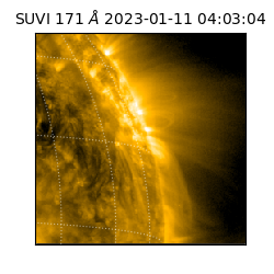 suvi - 2023-01-11T04:03:04.892000