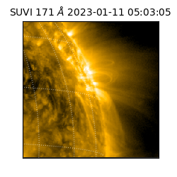 suvi - 2023-01-11T05:03:05.050000
