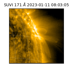 suvi - 2023-01-11T08:03:05.530000