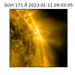 suvi - 2023-01-11T09:03:05.682000