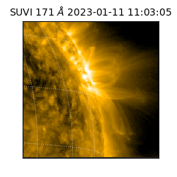 suvi - 2023-01-11T11:03:05.992000