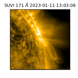 suvi - 2023-01-11T13:03:06.302000