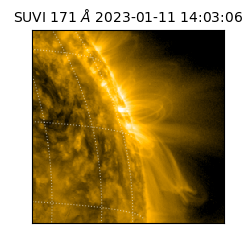 suvi - 2023-01-11T14:03:06.454000