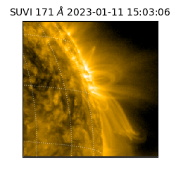 suvi - 2023-01-11T15:03:06.606000