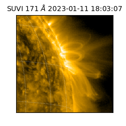 suvi - 2023-01-11T18:03:07.064000