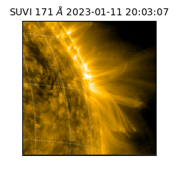 suvi - 2023-01-11T20:03:07.372000