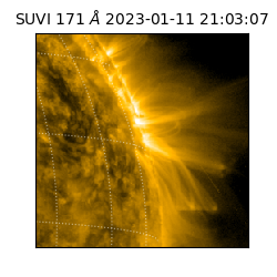 suvi - 2023-01-11T21:03:07.528000