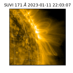 suvi - 2023-01-11T22:03:07.682000