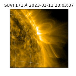 suvi - 2023-01-11T23:03:07.836000