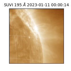 suvi - 2023-01-11T00:00:14.278000