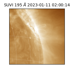 suvi - 2023-01-11T02:00:14.588000