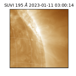 suvi - 2023-01-11T03:00:14.744000