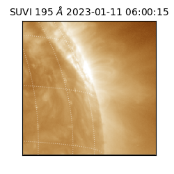 suvi - 2023-01-11T06:00:15.216000