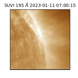 suvi - 2023-01-11T07:00:15.374000