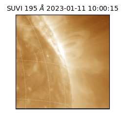 suvi - 2023-01-11T10:00:15.850000