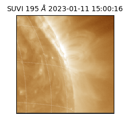 suvi - 2023-01-11T15:00:16.616000
