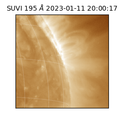 suvi - 2023-01-11T20:00:17.382000