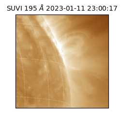 suvi - 2023-01-11T23:00:17.830000
