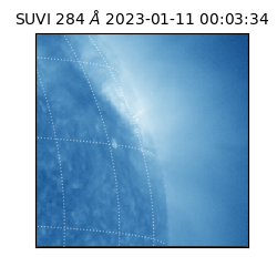 suvi - 2023-01-11T00:03:34.278000
