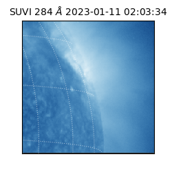 suvi - 2023-01-11T02:03:34.588000