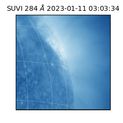 suvi - 2023-01-11T03:03:34.746000