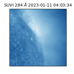 suvi - 2023-01-11T04:03:34.900000