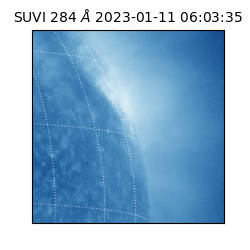 suvi - 2023-01-11T06:03:35.216000