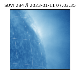 suvi - 2023-01-11T07:03:35.376000